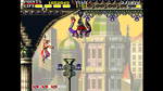 * Cannon Dancer - Osman Xbox One|X|S активация