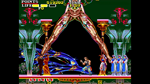 * Cannon Dancer - Osman Xbox One|X|S активация