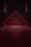 * CAN ANDROIDS SURVIVE Xbox One|X|S активация