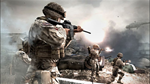 * Call of Duty* 4: Modern Warfare* Xbox активация