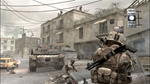 * Call of Duty* 4: Modern Warfare* Xbox активация