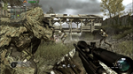 * Call of Duty* 4: Modern Warfare* Xbox активация
