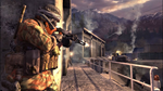 * Call of Duty* 4: Modern Warfare* Xbox активация