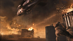 * Call of Duty* 4: Modern Warfare* Xbox активация
