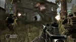 * Call of Duty* 4: Modern Warfare* Xbox активация