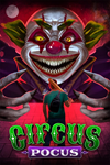 * Circus Pocus Xbox One & Xbox Series X|S активация
