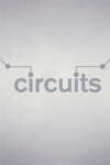 * Circuits Xbox One & Xbox Series X|S активация