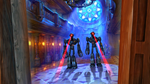 * Clockwork Tales: Of Glass and Ink Xbox активация