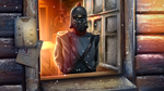 * Clockwork Tales: Of Glass and Ink Xbox активация