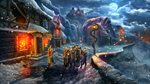 * Clockwork Tales: Of Glass and Ink Xbox активация