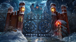 * Clockwork Tales: Of Glass and Ink Xbox активация