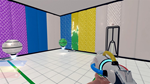 * ChromaGun Xbox One & Xbox Series X|S активация