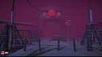 * Circus of TimTim Xbox One & Xbox Series X|S активация