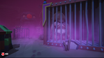 * Circus of TimTim Xbox One & Xbox Series X|S активация