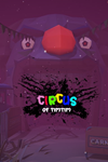* Circus of TimTim Xbox One & Xbox Series X|S активация