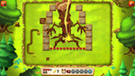 * Classic Snake Adventures (Cross-Buy) Xbox активация
