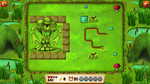 * Classic Snake Adventures (Cross-Buy) Xbox активация