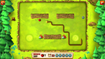 * Classic Snake Adventures (Cross-Buy) Xbox активация