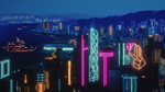 * Chinatown Detective Agency Xbox One|X|S активация