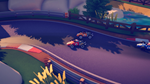 * Circuit Superstars Xbox One|X|S активация