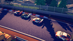 * Circuit Superstars Xbox One|X|S активация