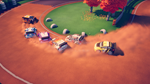 * Circuit Superstars Xbox One|X|S активация