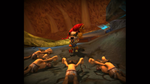 * Conker: Live and Reloaded Xbox One|X|S активация