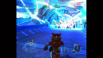 * Conker: Live and Reloaded Xbox One|X|S активация