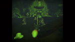* Conker: Live and Reloaded Xbox One|X|S активация