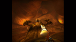 * Conker: Live and Reloaded Xbox One|X|S активация