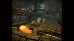 * Conker: Live and Reloaded Xbox One|X|S активация