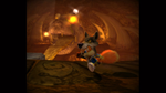 * Conker: Live and Reloaded Xbox One|X|S активация