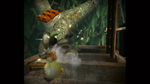 * Conker: Live and Reloaded Xbox One|X|S активация