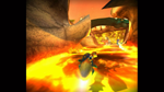 * Conker: Live and Reloaded Xbox One|X|S активация