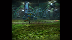 * Conker: Live and Reloaded Xbox One|X|S активация