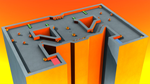 * ClusterPuck 99 Xbox One & Xbox Series X|S активация