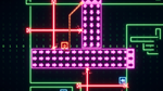 * Control:Override Xbox One & Xbox Series X|S активация