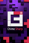 * Chime Sharp Xbox One & Xbox Series X|S активация