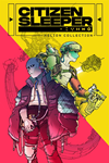 * Citizen Sleeper: Helion Collection Xbox активация