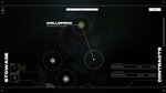 * Citizen Sleeper: Helion Collection Xbox активация