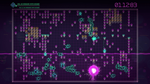 * Centipede: Recharged Xbox One|X|S активация