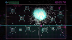 * Centipede: Recharged Xbox One|X|S активация
