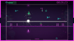 * Centipede: Recharged Xbox One|X|S активация