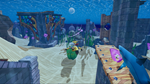 * Castle on the Coast Xbox One|X|S активация