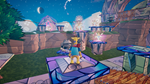 * Castle on the Coast Xbox One|X|S активация