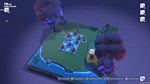 * Chessarama Xbox One & Xbox Series X|S активация
