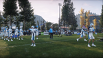 * Casey Powell Lacrosse 16 Xbox One|X|S активация
