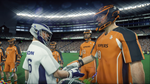 * Casey Powell Lacrosse 16 Xbox One|X|S активация