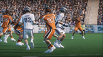 * Casey Powell Lacrosse 16 Xbox One|X|S активация