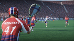 * Casey Powell Lacrosse 16 Xbox One|X|S активация